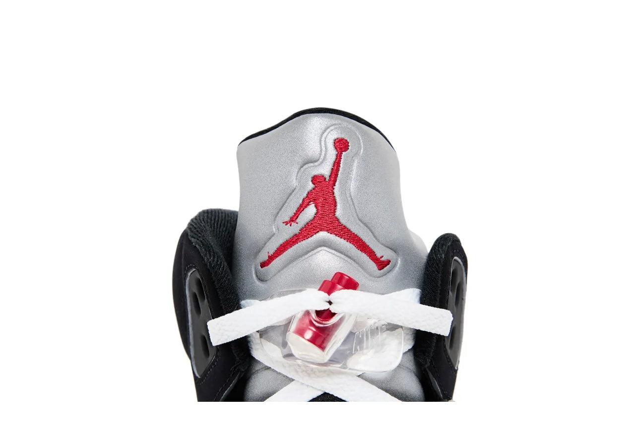 Air Jordan 5 Retro OG
