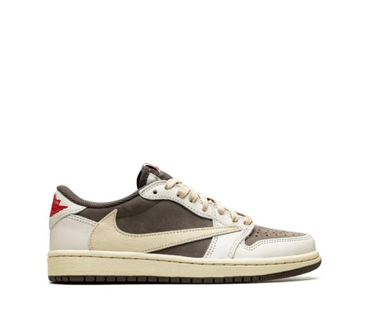 Travis Scott x Air Jordan 1 Retro Low OG