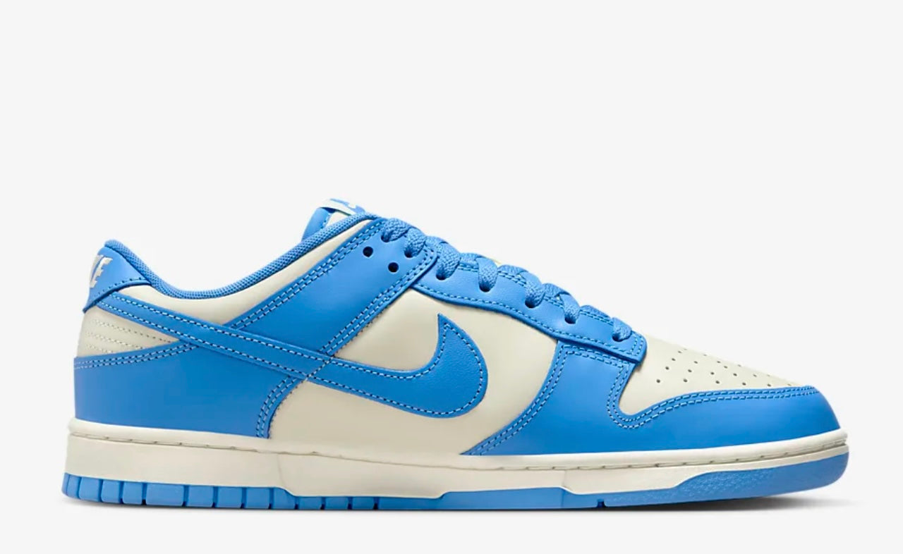 Nike Dunk Low Retro