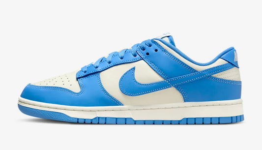 Nike Dunk Low Retro