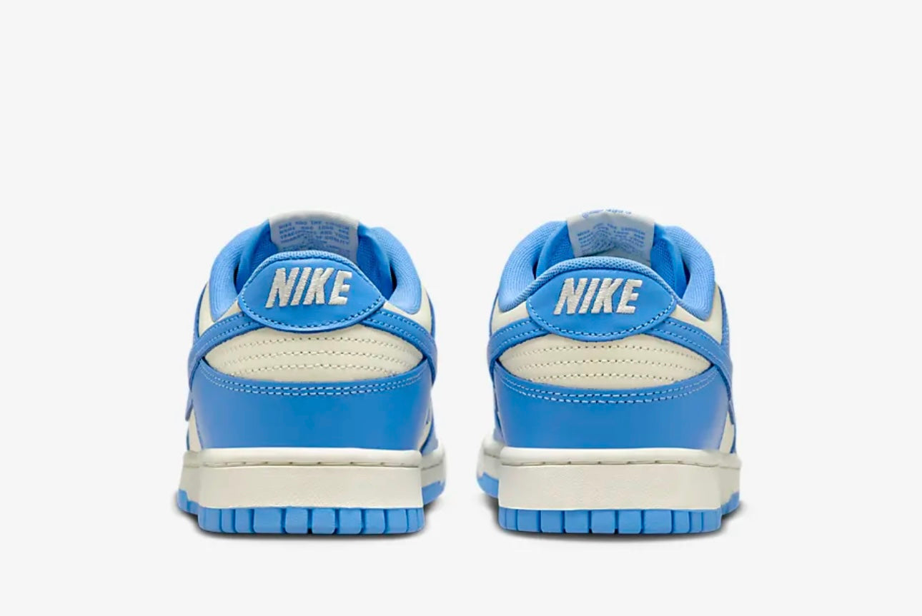 Nike Dunk Low Retro