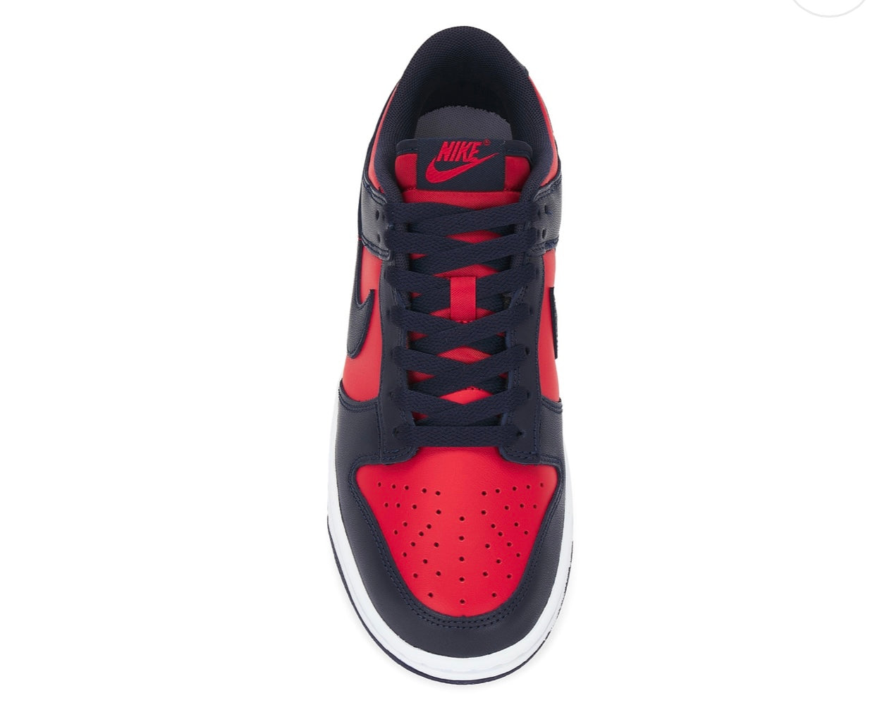 Nike Dunk Low Retro