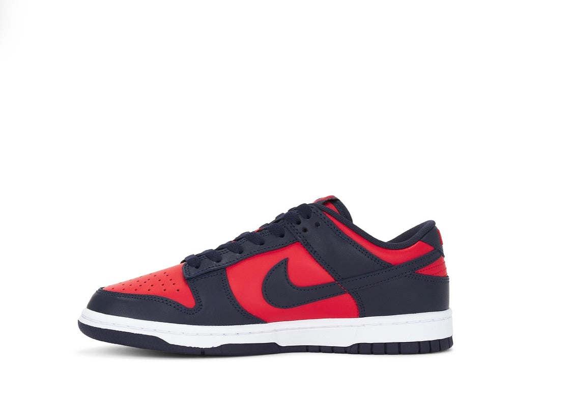 Nike Dunk Low Retro