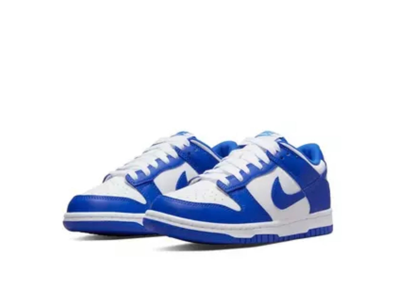 Nike Dunk Low Retro