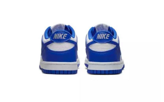 Nike Dunk Low Retro