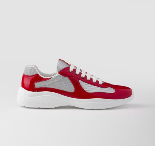 Prada Sneakers