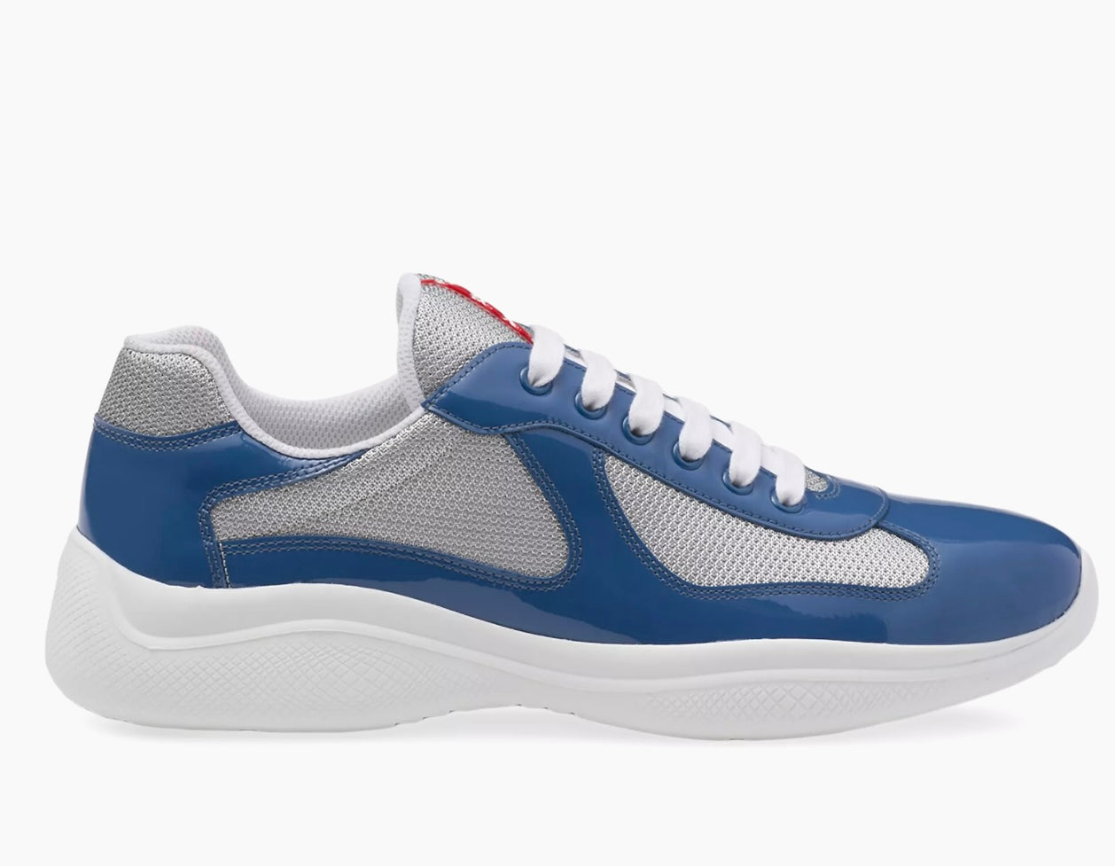Prada Sneakers