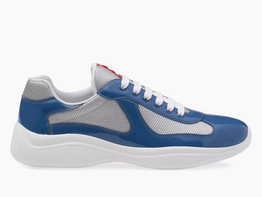 Prada Sneakers
