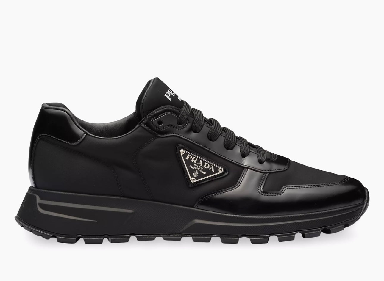 Prada Prax