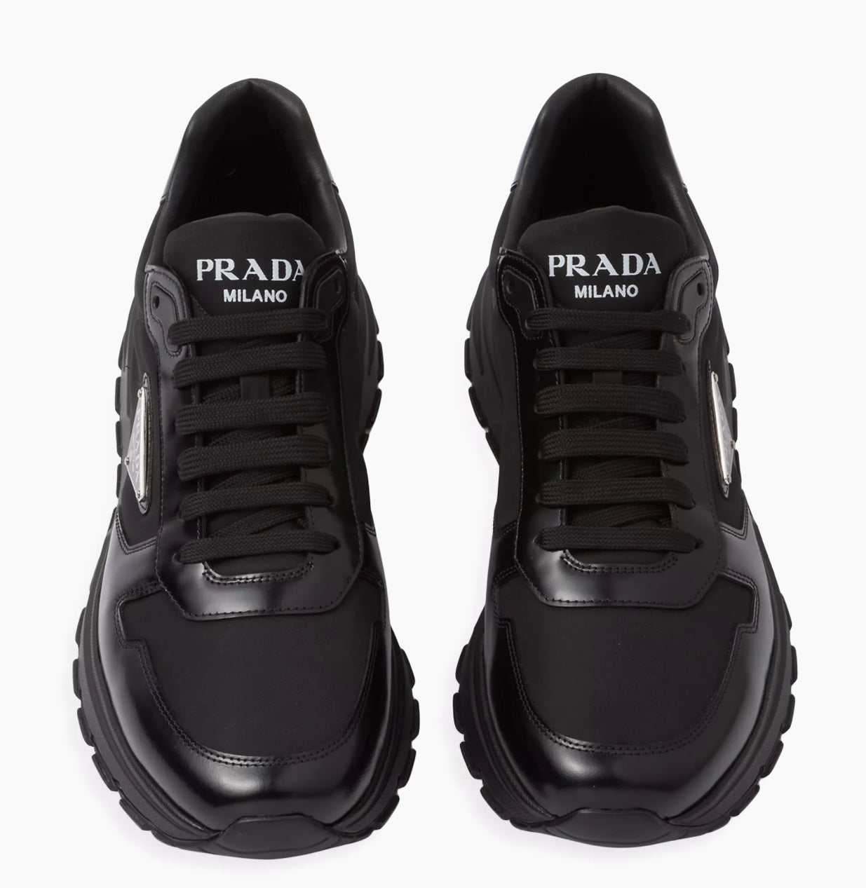 Prada Prax