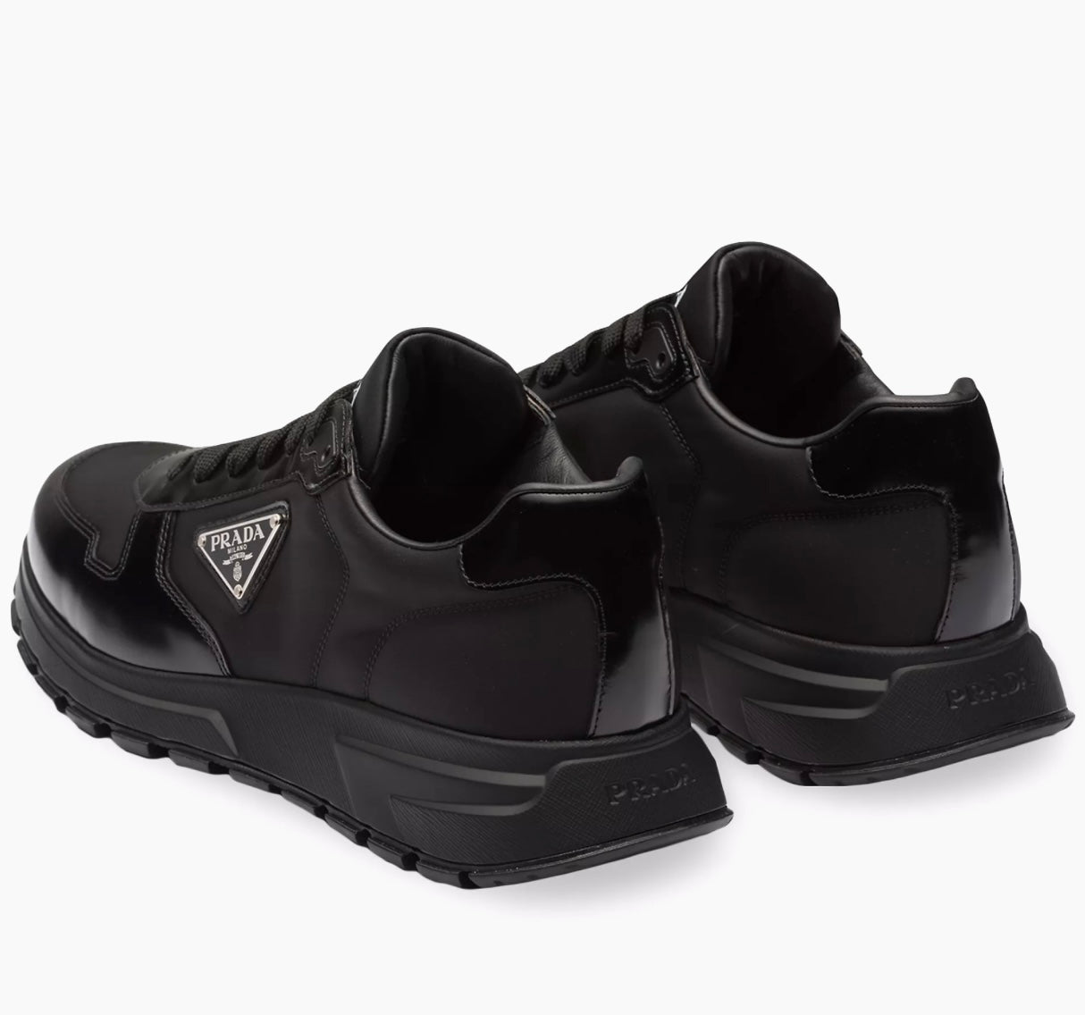 Prada Prax