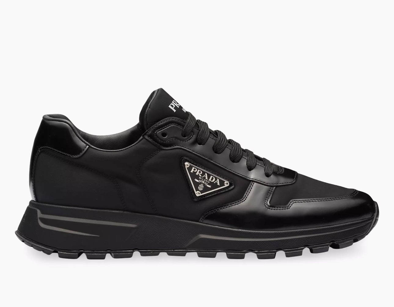 Prada Prax