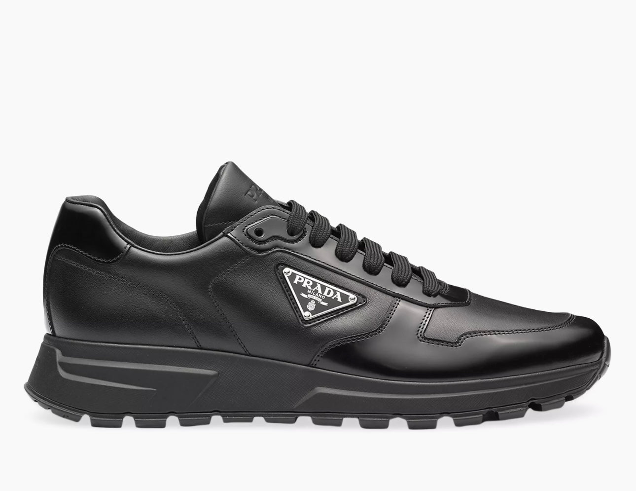Prada Prax
