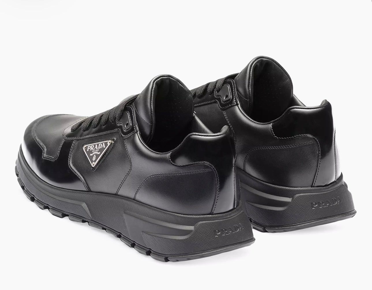 Prada Prax