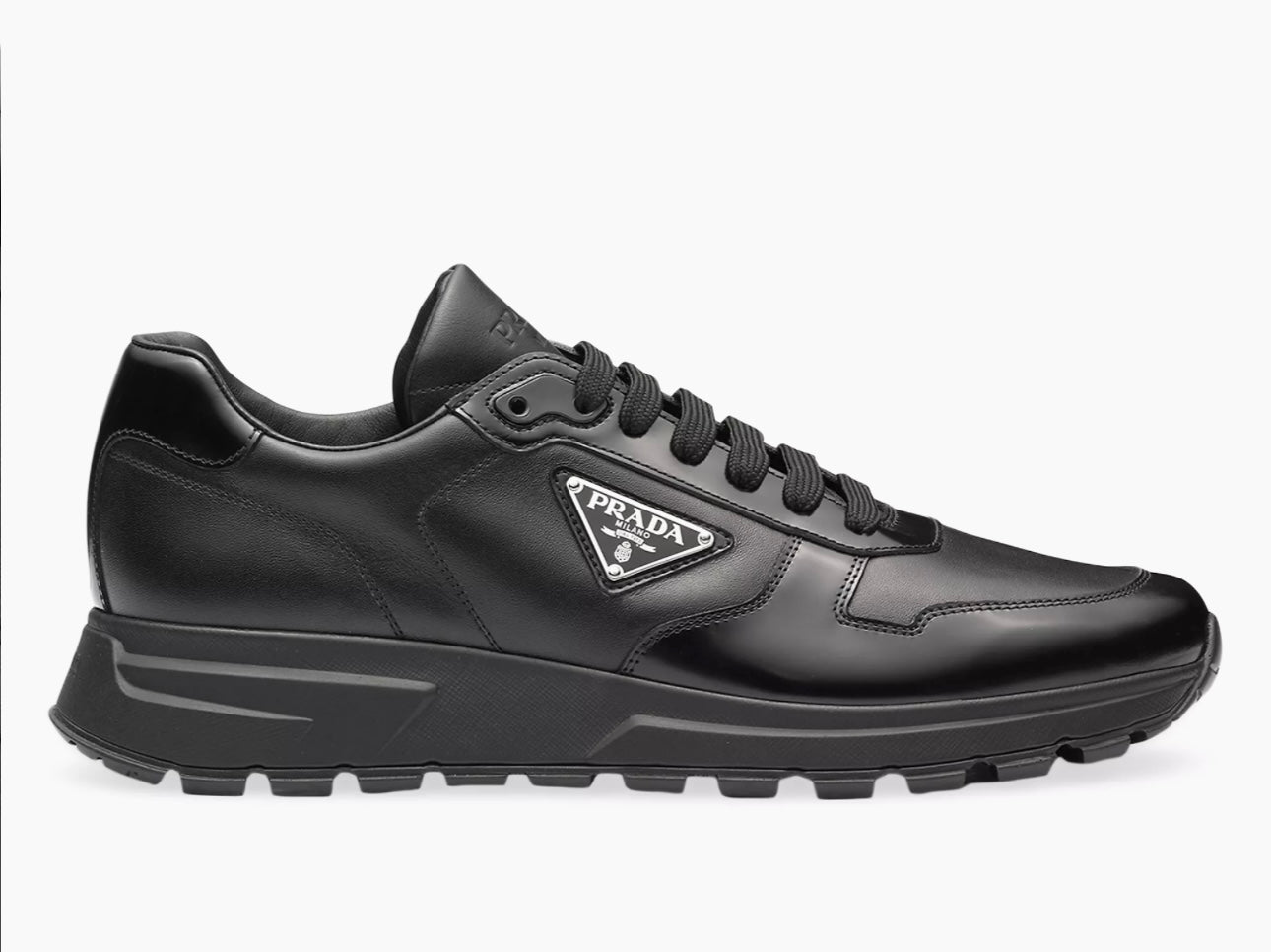Prada Prax