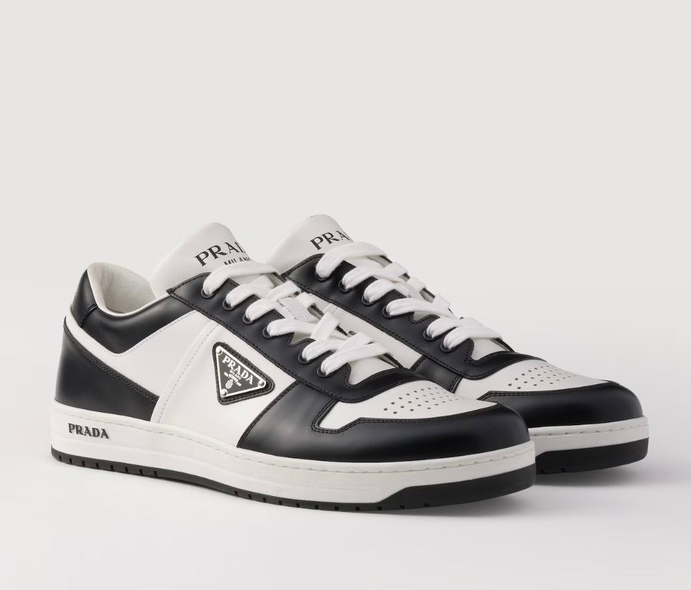 Prada Sneakers