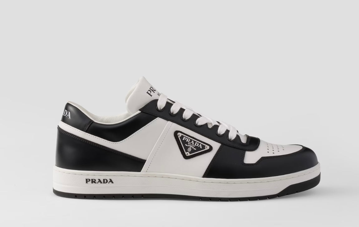 Prada Sneakers