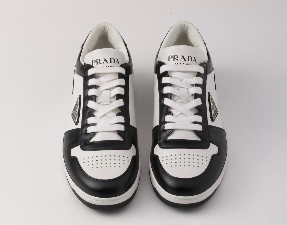Prada Sneakers