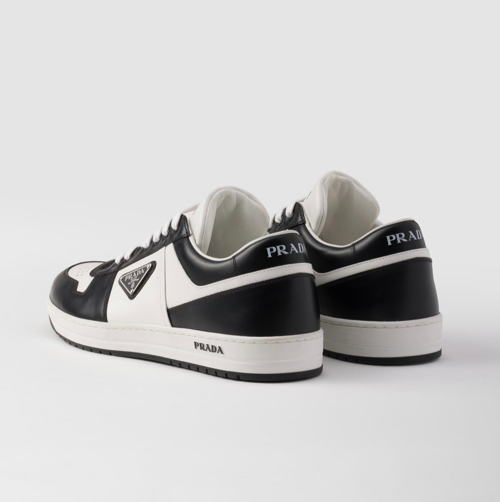 Prada Sneakers