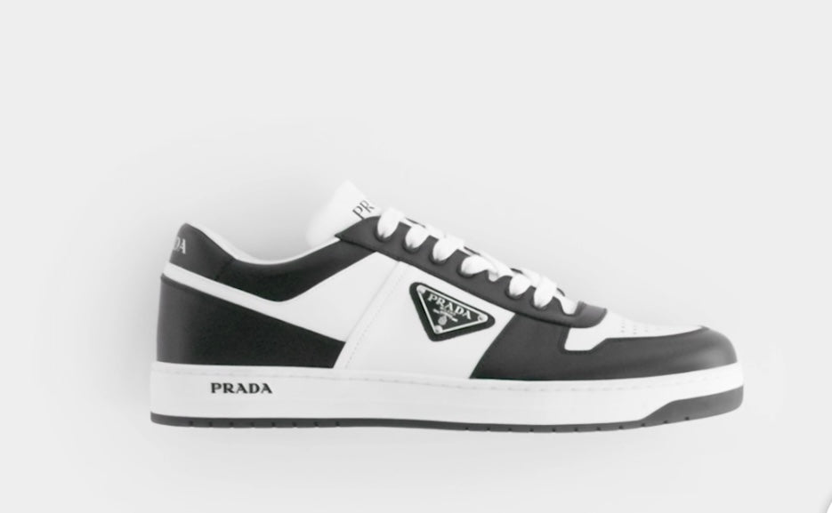 Prada Sneakers