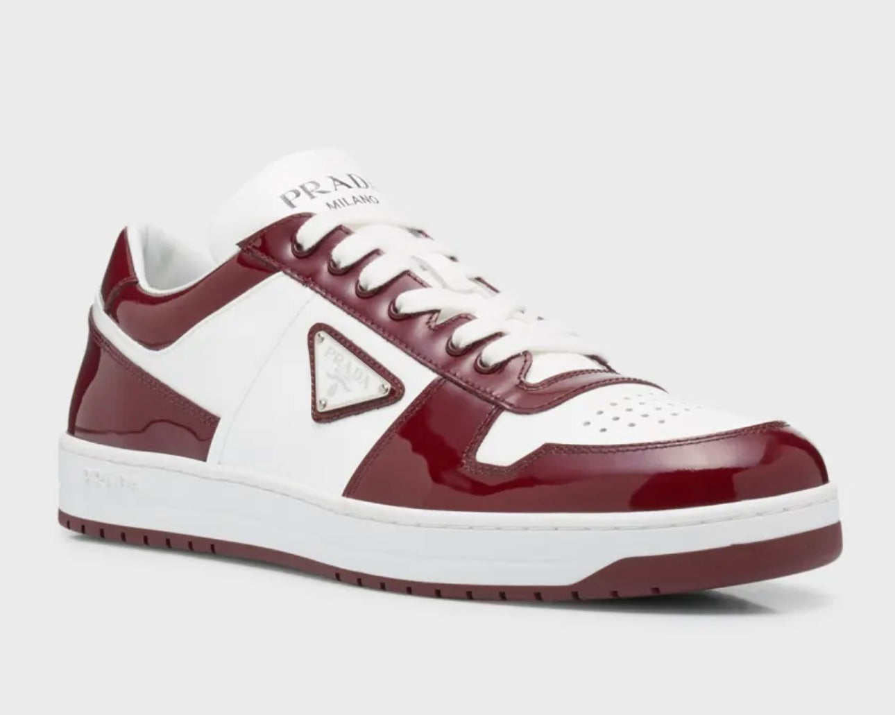 Prada Sneakers