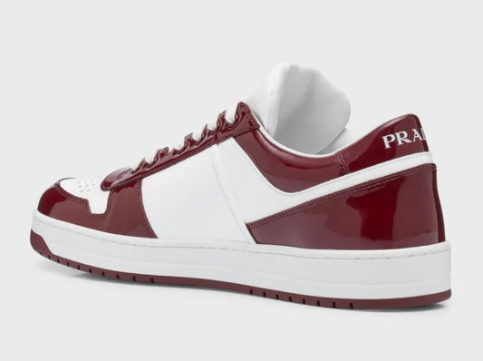 Prada Sneakers