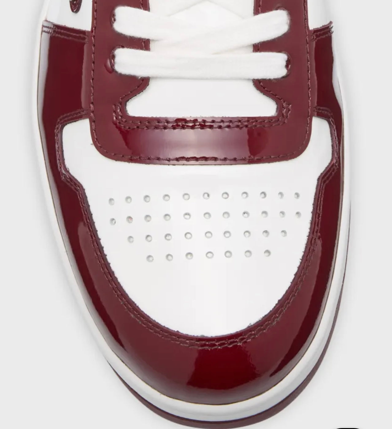 Prada Sneakers