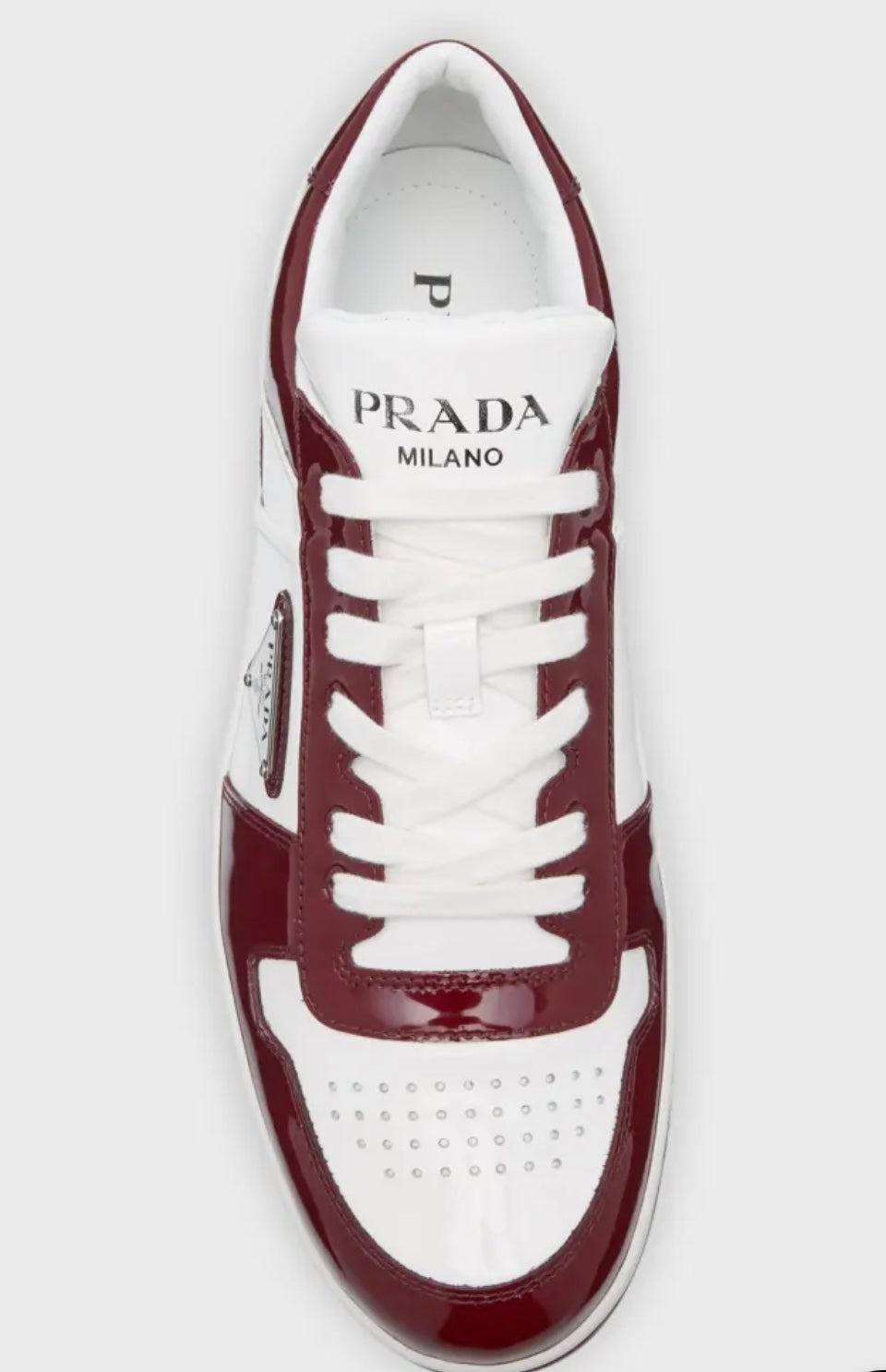Prada Sneakers