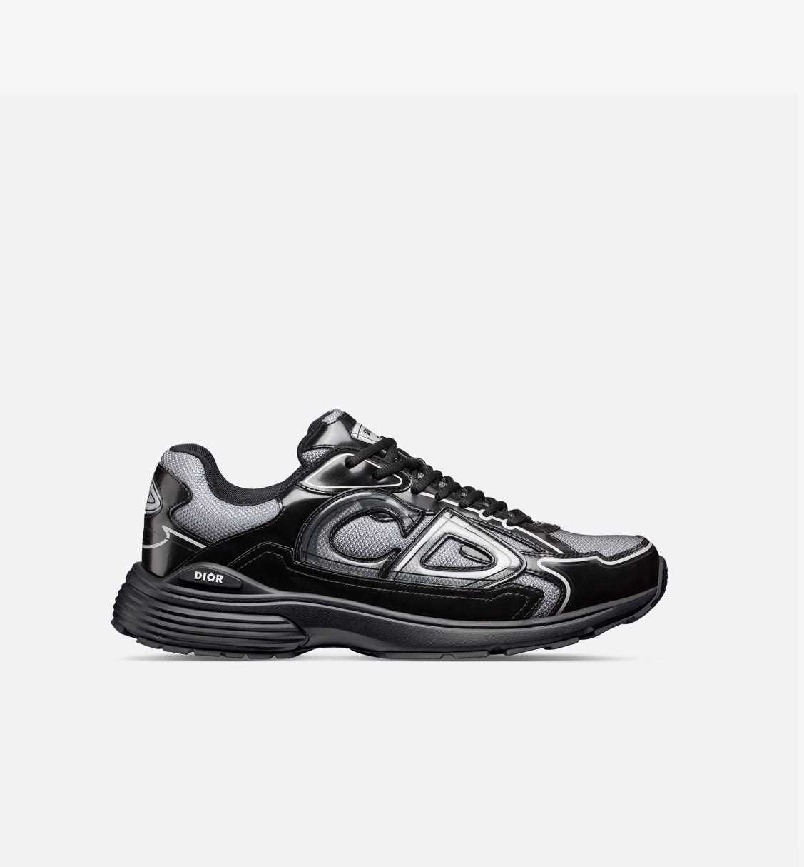 Dior B30 Countdown Sneaker