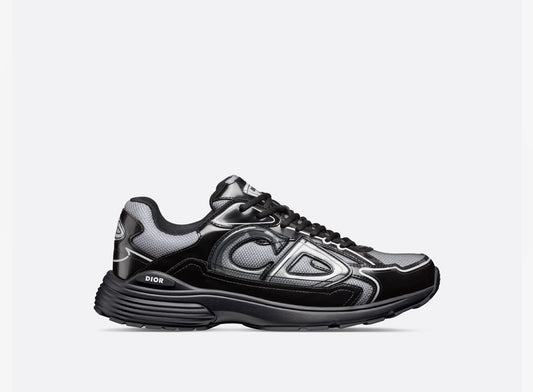 Dior B30 Countdown Sneaker