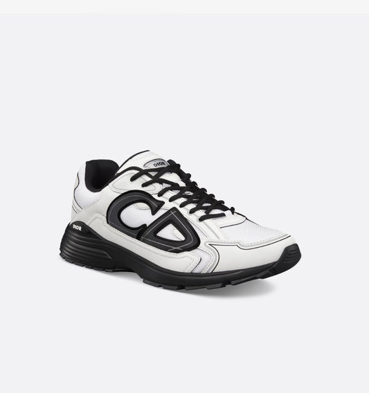 Dior B30 Countdown Sneaker