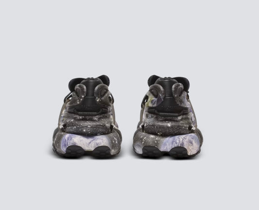 Balmain Unicorn sneakers