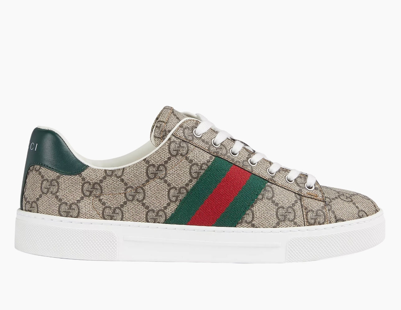 Men's Gucci Ace sneaker