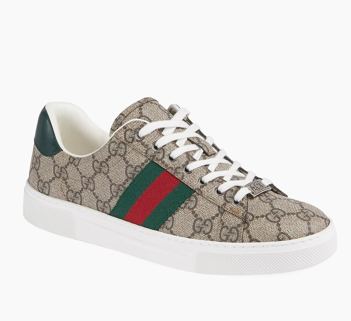 Men's Gucci Ace sneaker
