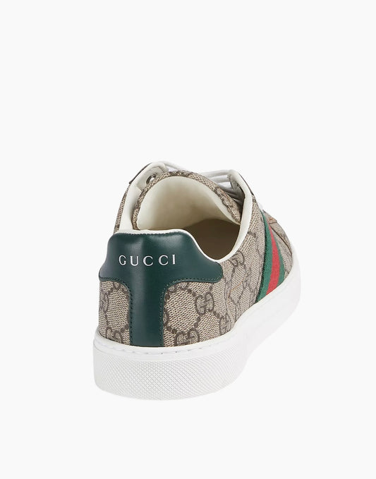 Men's Gucci Ace sneaker