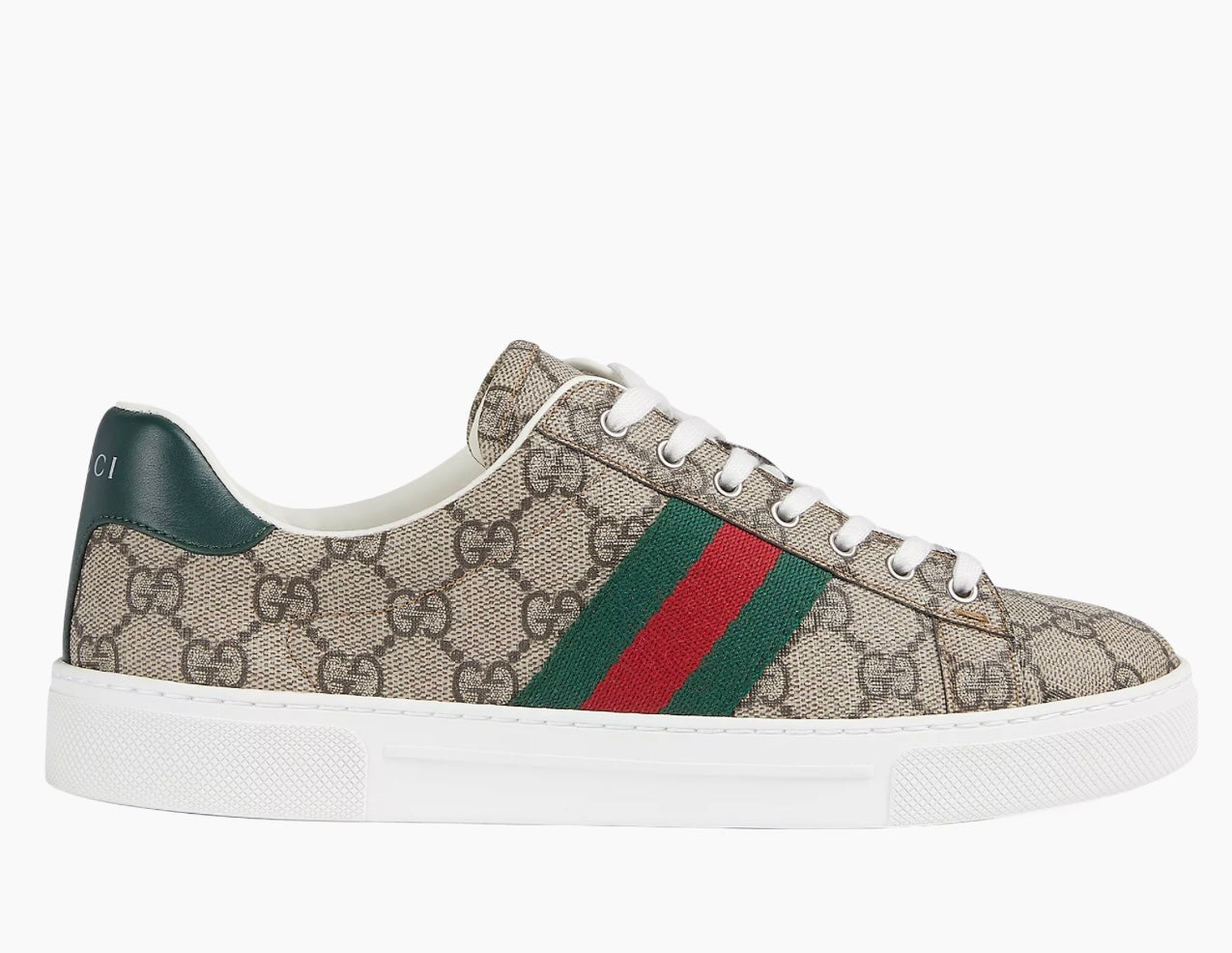 Men's Gucci Ace sneaker
