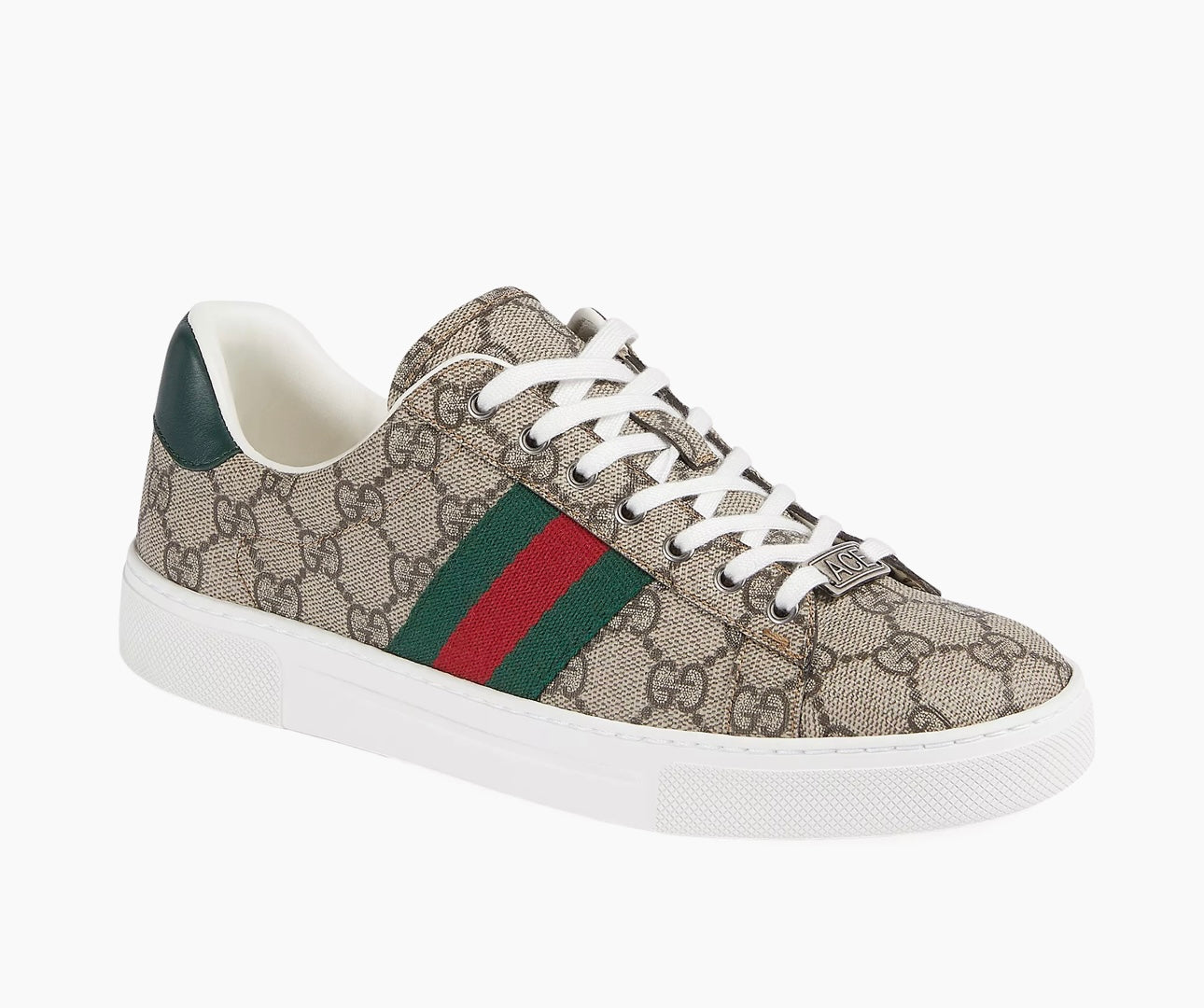 Men's Gucci Ace sneaker