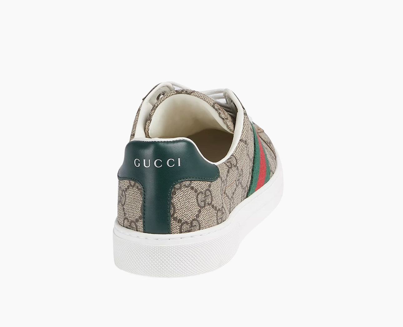 Men's Gucci Ace sneaker