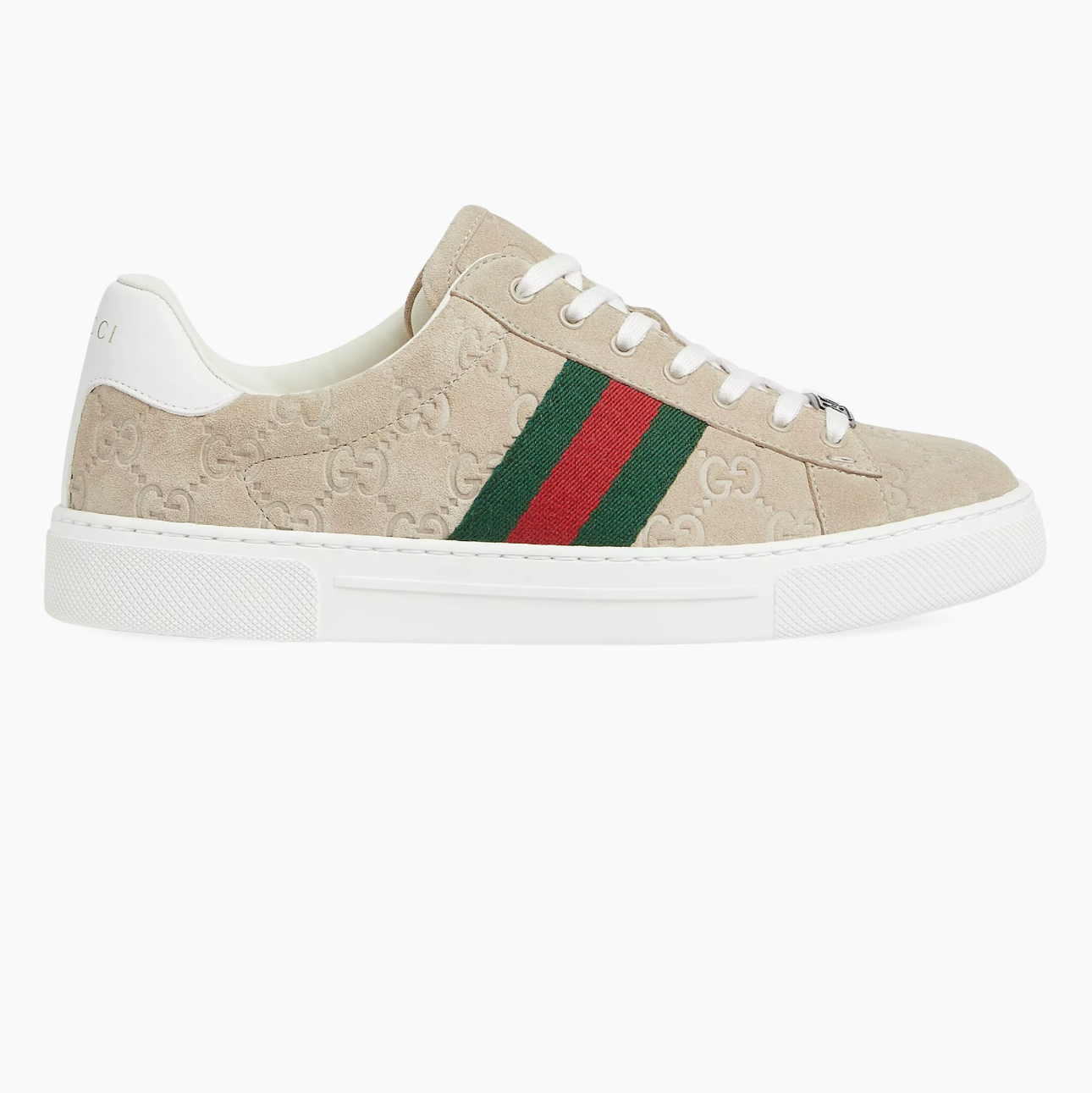 Men's Gucci Ace sneaker