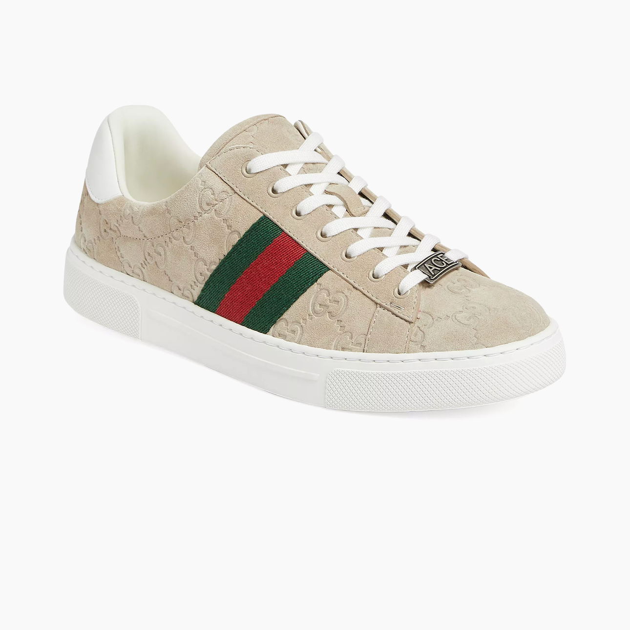 Men's Gucci Ace sneaker
