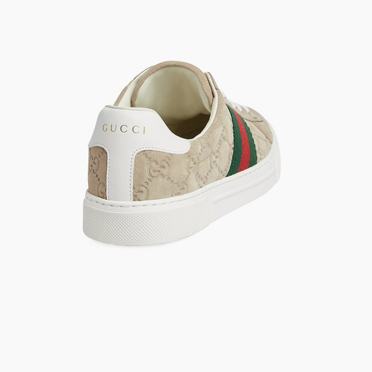 Men's Gucci Ace sneaker