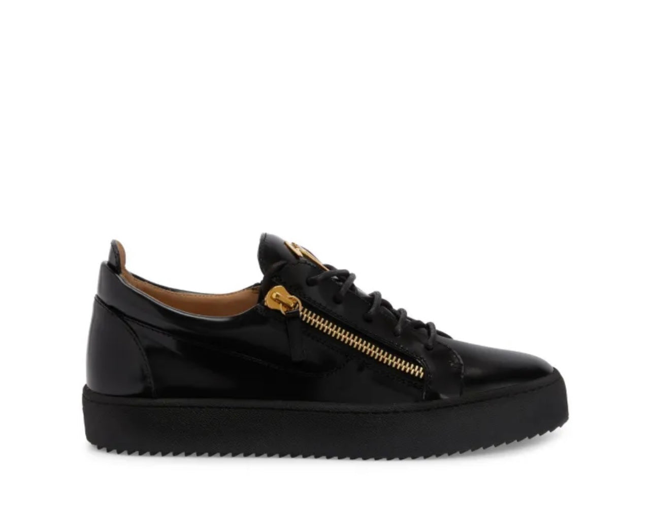 Giuseppe Zanotti sneakers