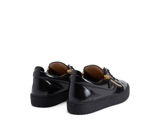 Giuseppe Zanotti sneakers