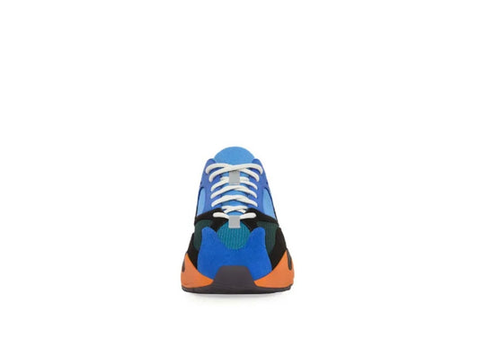 adidas Yeezy Boost 700 'Bright Blue