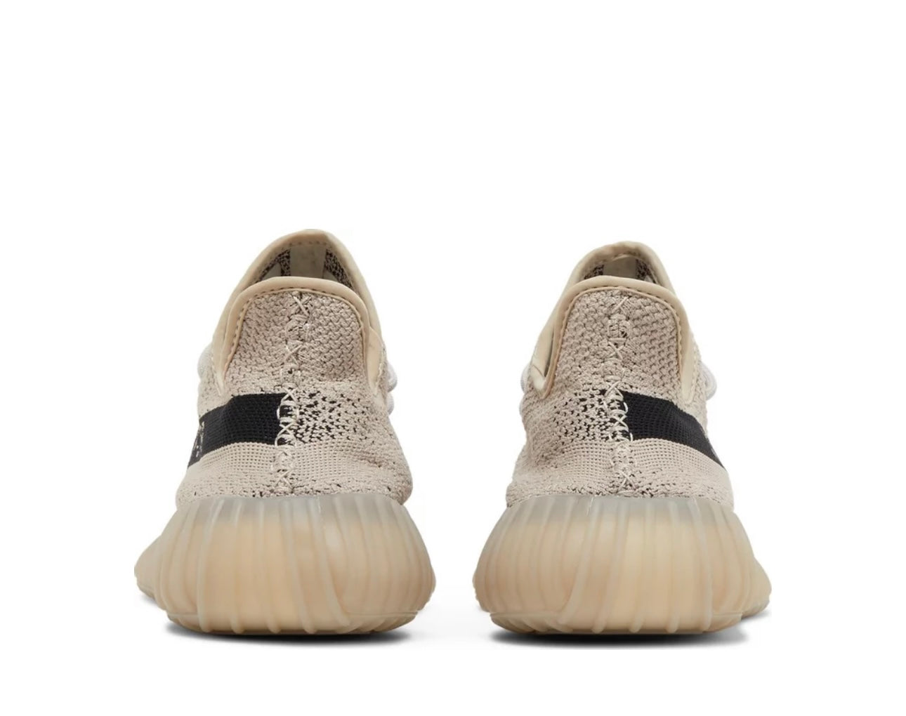 Yeezy Boost 350 V2