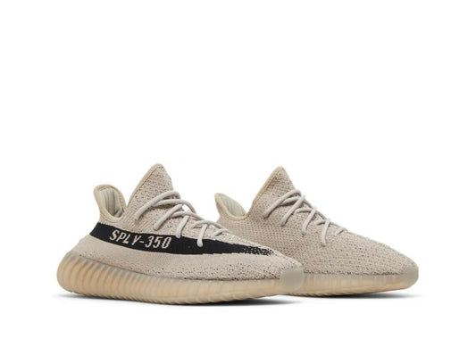Yeezy Boost 350 V2