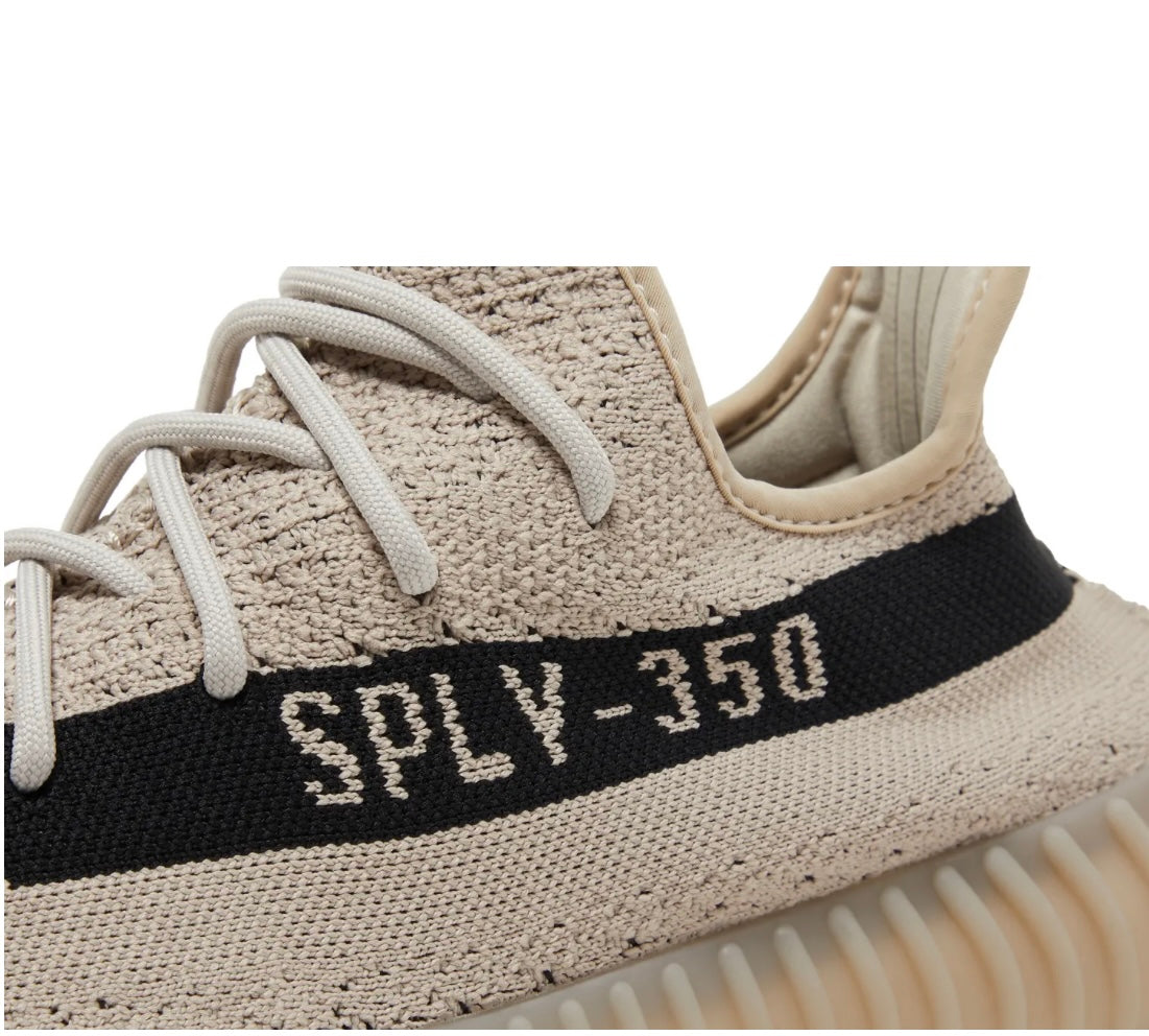 Yeezy Boost 350 V2