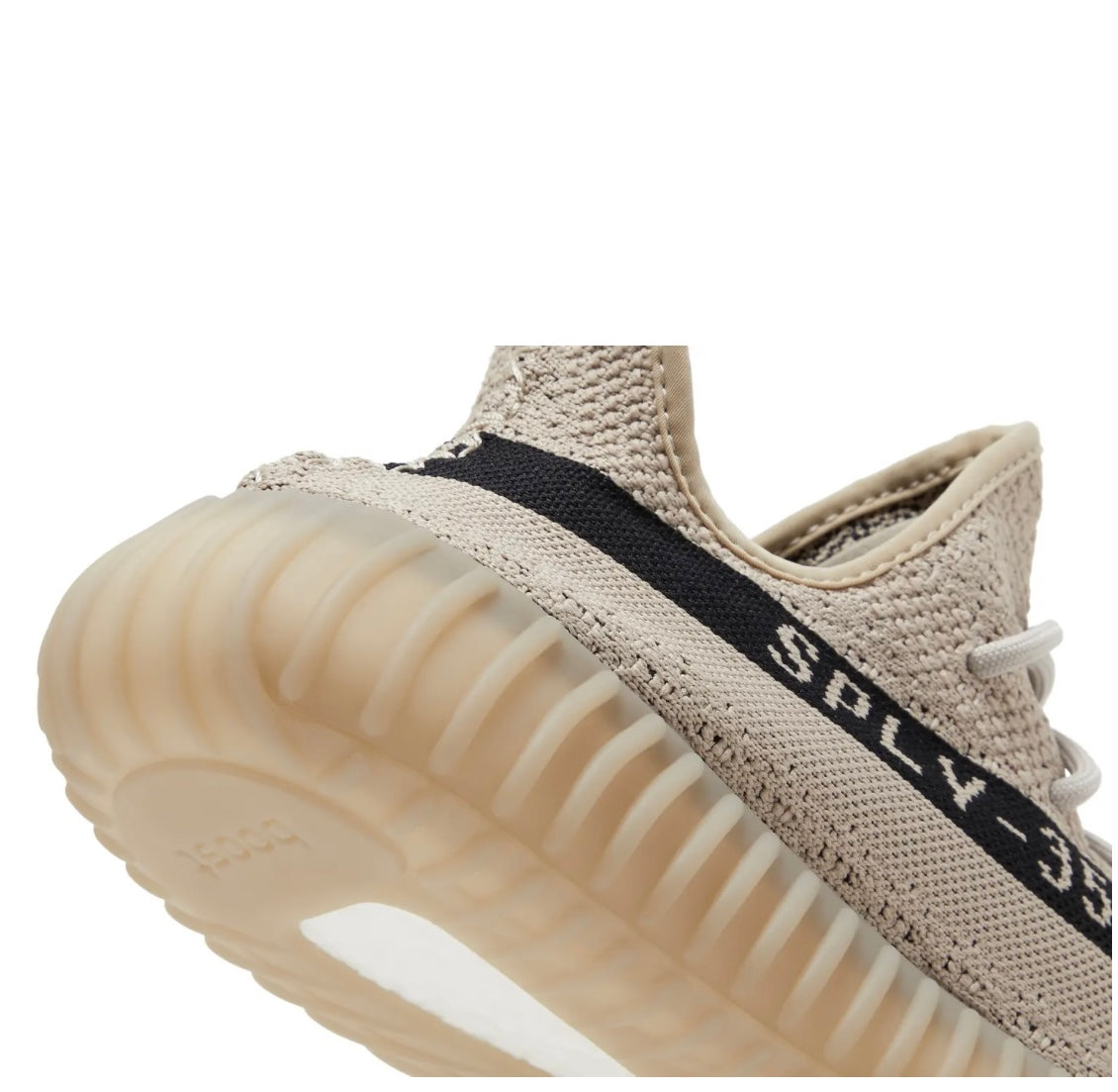 Yeezy Boost 350 V2