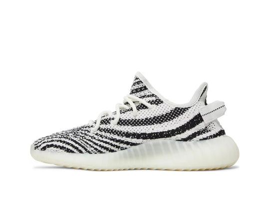 adidas Men's Yeezy Boost 350 V2
