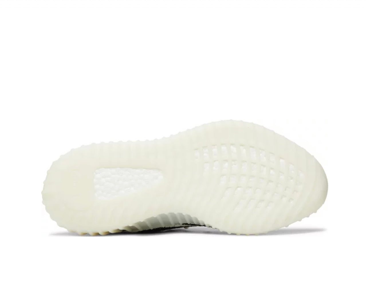 adidas Men's Yeezy Boost 350 V2